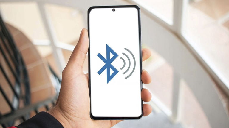 Qué versión de Bluetooth tiene mi móvil: cómo averiguarlo fácilmente