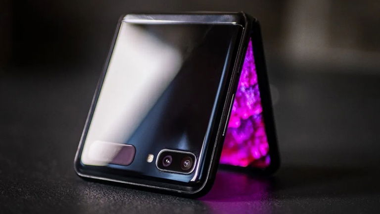 Si tienes uno de estos 3 Samsung Galaxy, tenemos malas noticias para ti: se quedan sin soporte oficial