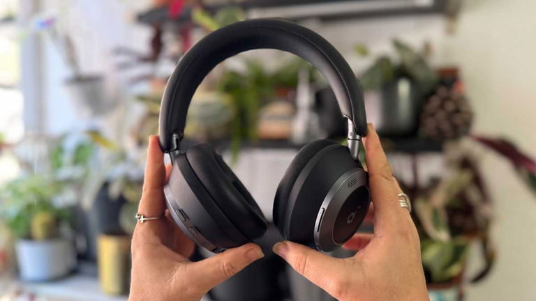 Por qué estos auriculares inalámbricos de diadema son la mejor opción que recomiendo este año