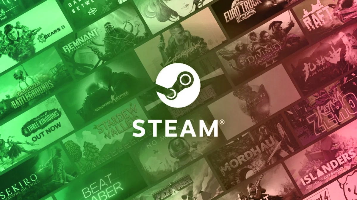 Steam te ofrece gratis y para siempre este juego con un 98% de críticas positivas en el que podrás jugar y pasear con tu perro