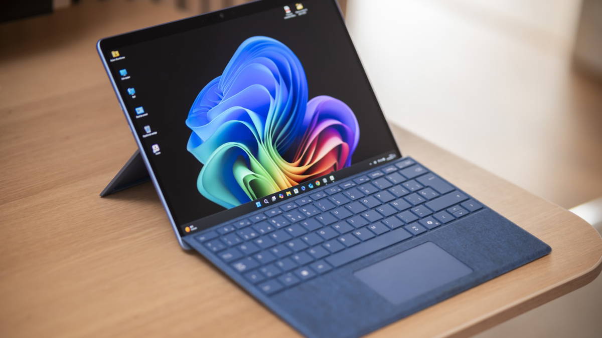 Tablets con pantalla oled los mejores modelos y cu les son sus ventajas
