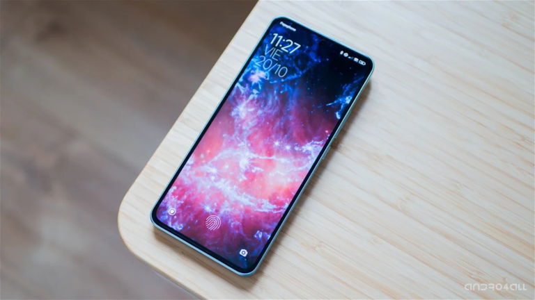 Todo sobre el Xiaomi 14T: filtradas las especificaciones y los precios de toda la serie