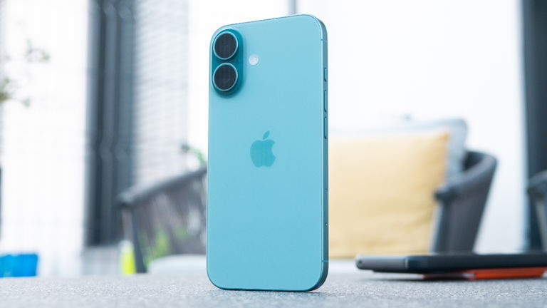El iPhone más equilibrado de esta generación baja 160 euros y se convierte en un acierto seguro