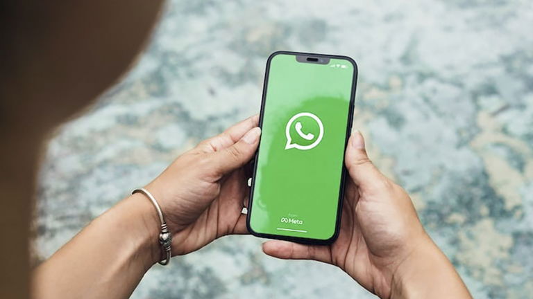 ¿WhatsApp avisa de las capturas de pantalla de Estados o fotos que se autodestruyen?