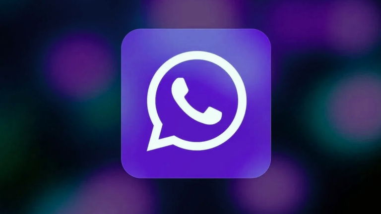 El mayor cambio de la historia de WhatsApp ya está en camino: podrás cambiar el color de la app