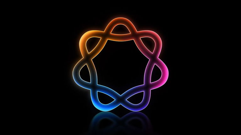 Craig Federighi nos cuenta por qué las funciones de Apple Intelligence se lanzarán de forma progresiva