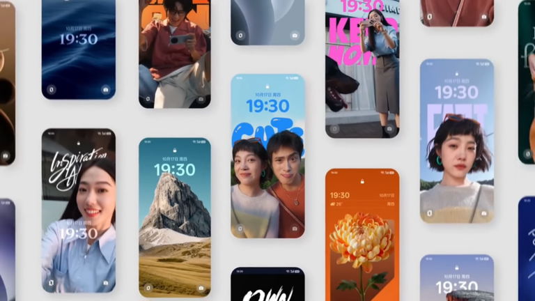 ColorOS 15 va a cambiar por completo tu móvil OPPO: todas las novedades que llegan con la actualización