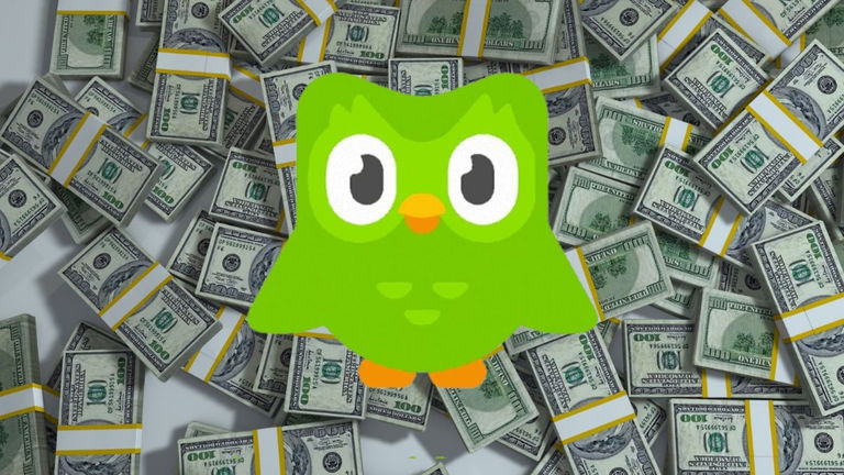 Cómo conseguir Duolingo Premium gratis o pagando menos: todas las opciones