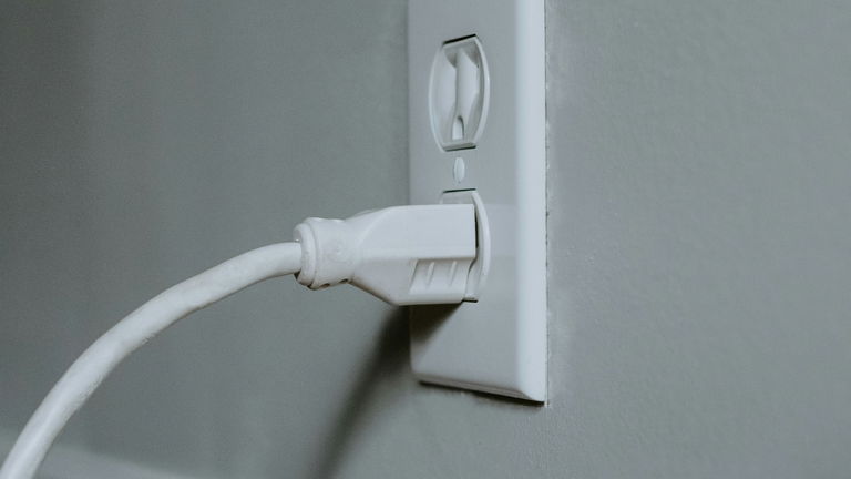 Este es el electrodoméstico del hogar que más electricidad consume. No es el que te imaginas