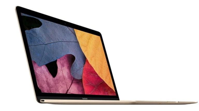 Apple añade nuevos iPad y Mac a su lista de productos vintage