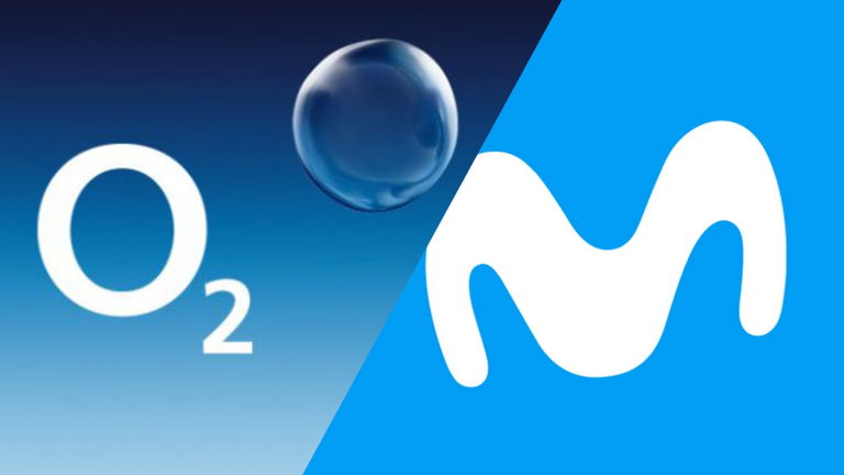 O2 vs Movistar: cobertura, diferencias y cuál tiene mejores ofertas