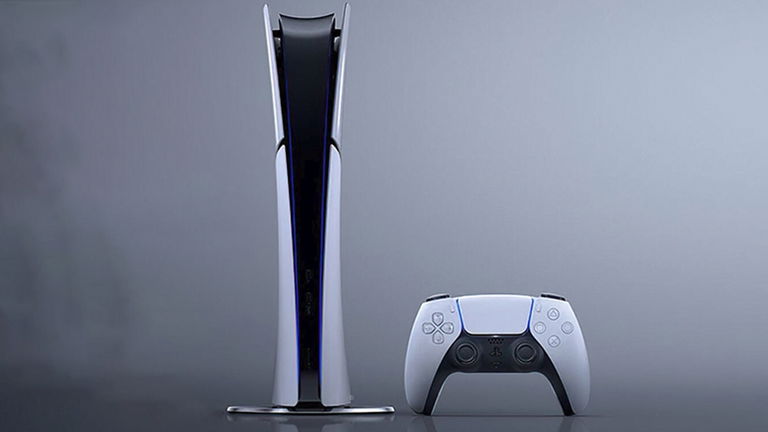 Rebaja inesperada de 100 euros en la PlayStation (y el mando por menos de 50): ¡aprovecha para conseguirla más barata de lo habitual!