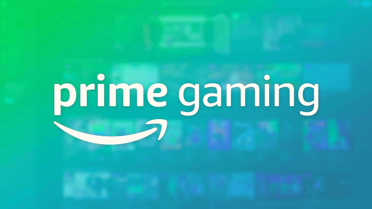 Prime Gaming te regala para siempre este videojuego en el que...