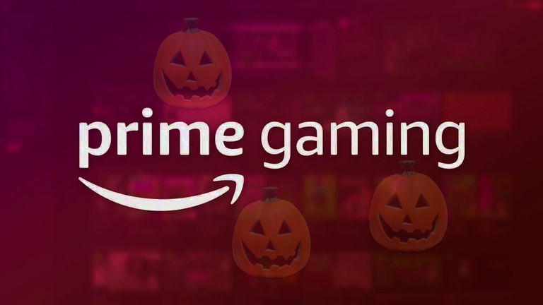 Prime Gaming te regala este demoníaco RPG. Reclámalo a tiempo y podrás quedártelo para siempre