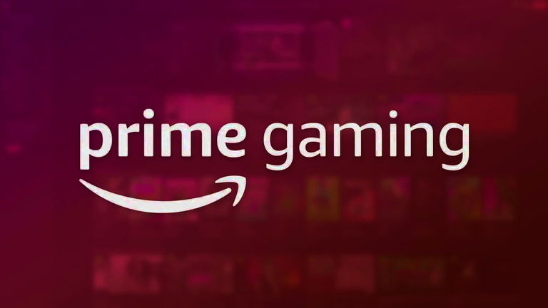 Prime Gaming ofrece gratis y para siempre uno de los juegos de crimen organizado más aclamados por la crítica