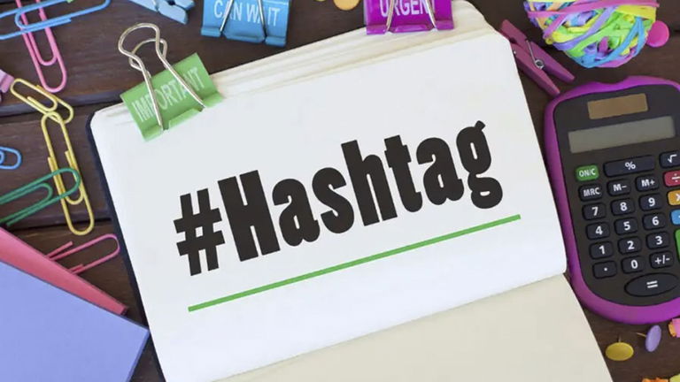 Qué hashtags son tendencia en Instagram: cómo encontrarlos y cuáles poner para subir seguidores