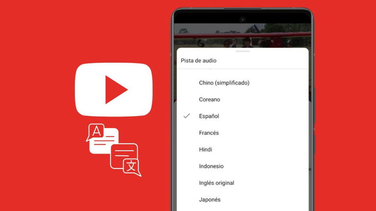 Cómo traducir automáticamente vídeos de YouTube