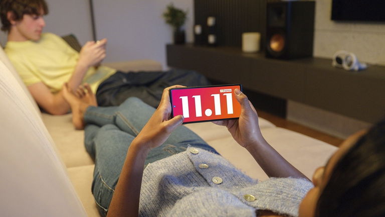 Aduanas en el 11 del 11 de AliExpress: todo lo que debes saber para comprar sin riesgo