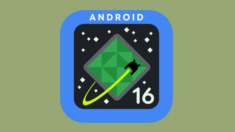 Este es el calendario de actualizaciones de Android 16