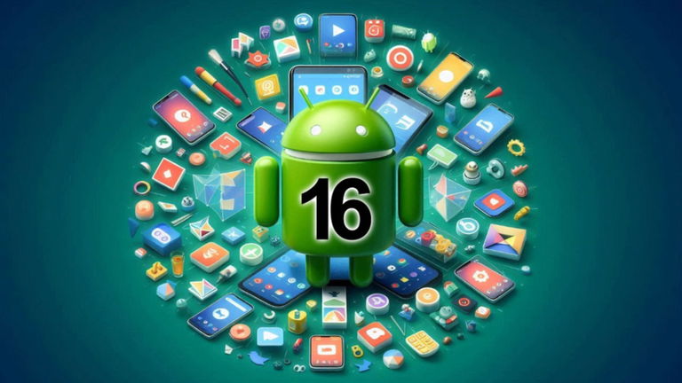 Cómo instalar Android 16 Developer Preview en un móvil compatible