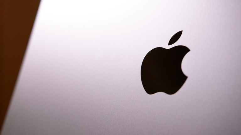 ¿Qué ha hecho Apple con ellas cuando ha comprado grandes empresas?