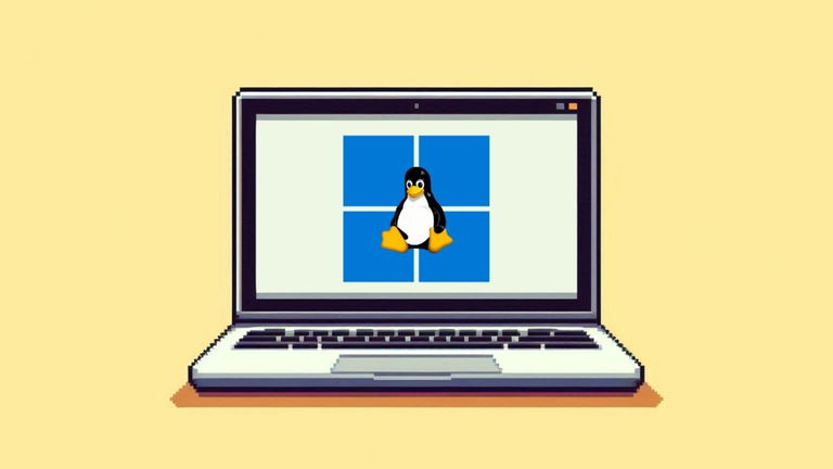 Cómo crear una máquina virtual con Windows o Linux paso a paso