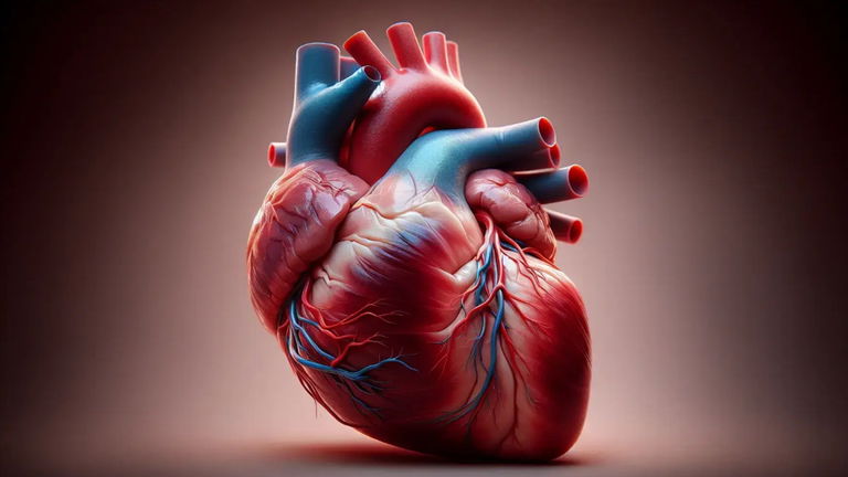 Los medicamentos contra la obesidad podrían tener un efecto sorprendentemente bueno sobre la salud del corazón