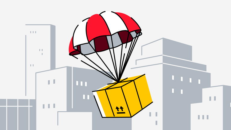 Qué es el dropshipping, ¿es una estafa? Todo lo que debes saber como consumidor