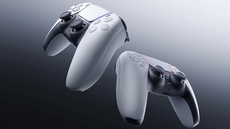 PlayStation se viste de gala: Sony lanza una nueva oleada de descuentos y ofertas en cientos de juegos
