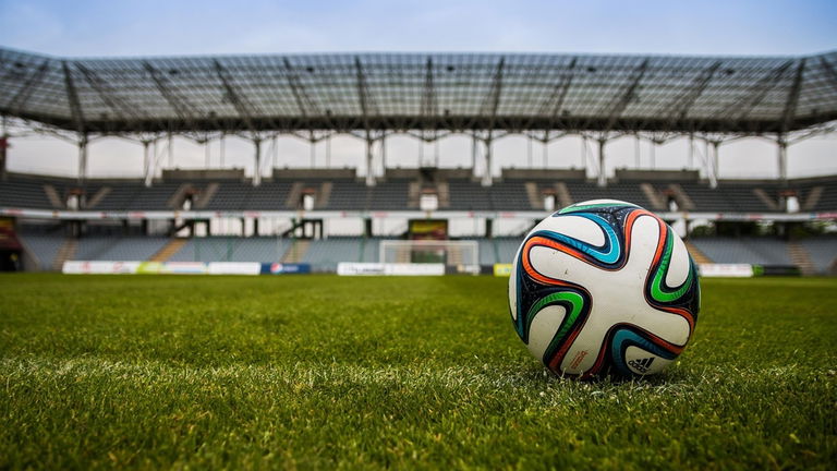 La Guardia Civil cierra el canal de fútbol pirata más importante de España