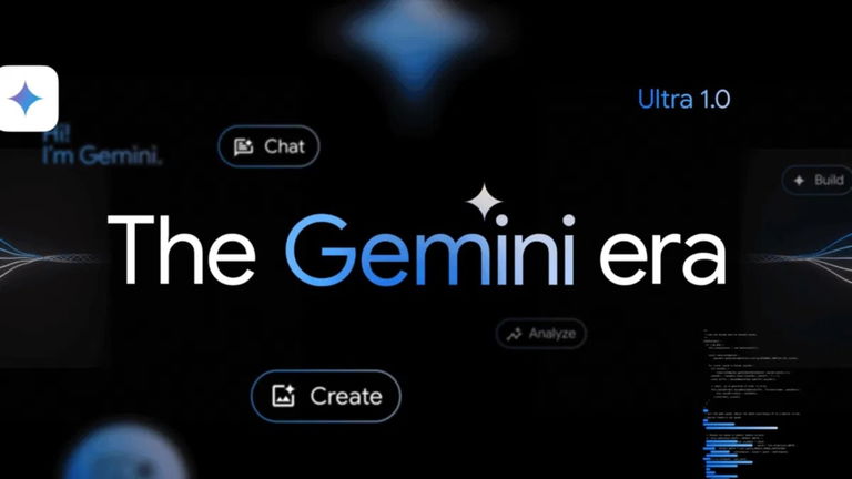 9 trucos imprescindibles de Google Gemini para simplificar tu vida diaria