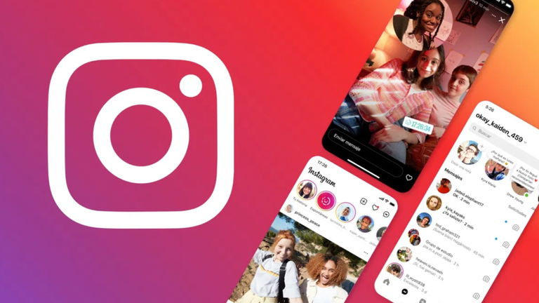 Cómo saber quién te ha dejado de seguir en Instagram sin tener que ir cuenta por cuenta