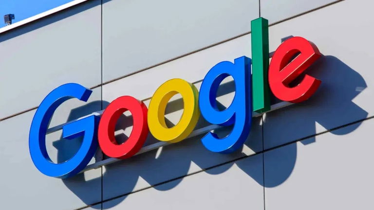 Google y la Unión Europea se enfrentan por el fact-cheking