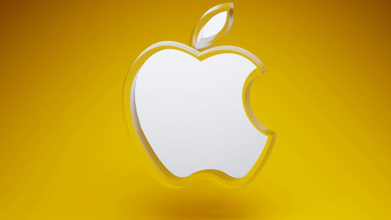 Aplicaciones y herramientas que Apple ofrece en la lucha contra la Violencia contra la Mujer
