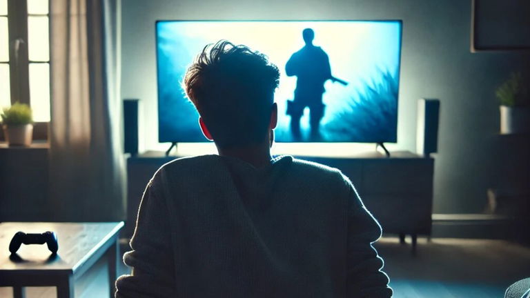 Los descuentos en gaming protagonizan la tercera Blue Week, el Black Friday de Movistar
