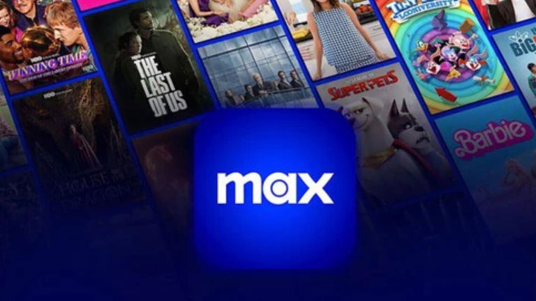 Max, la próxima plataforma en acabar con las cuentas compartidas