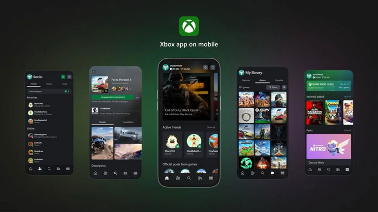 Microsoft asegura tener lista su tienda alternativa a Google Play, pero todavía no puede lanzarla