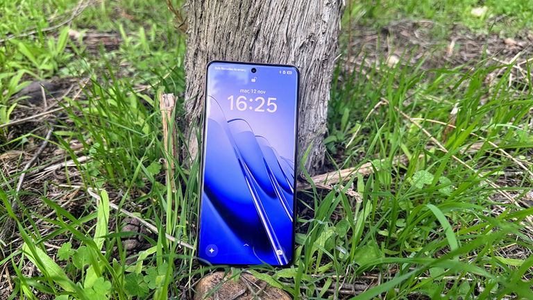 Análisis realme GT 7 Pro: el 'flagship killer’ sube de nivel para ser un tope de gama