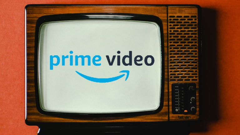 Canales de Amazon Prime Video: lista completa, precios y cómo acceder