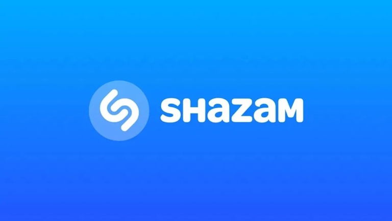 Así cambia Shazam en iOS 18.2: la nueva función que te encantará