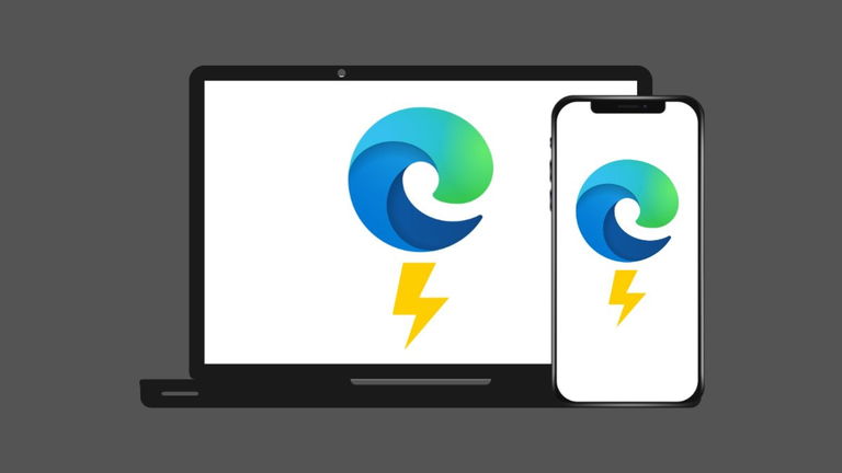 Los mejores 9 trucos y funciones de Microsoft Edge en PC y móvil