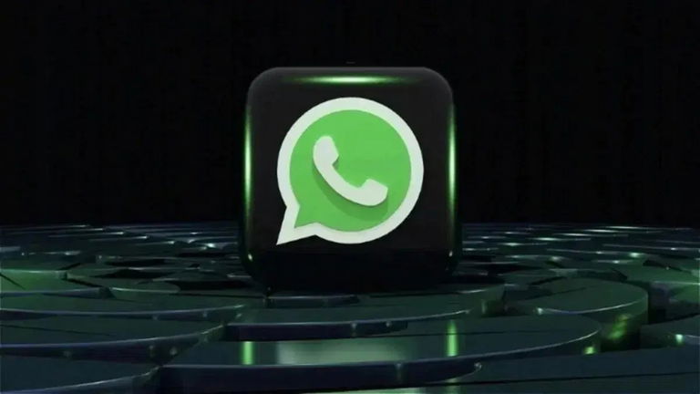WhatsApp copia una de las funciones más populares de las historias de Instagram