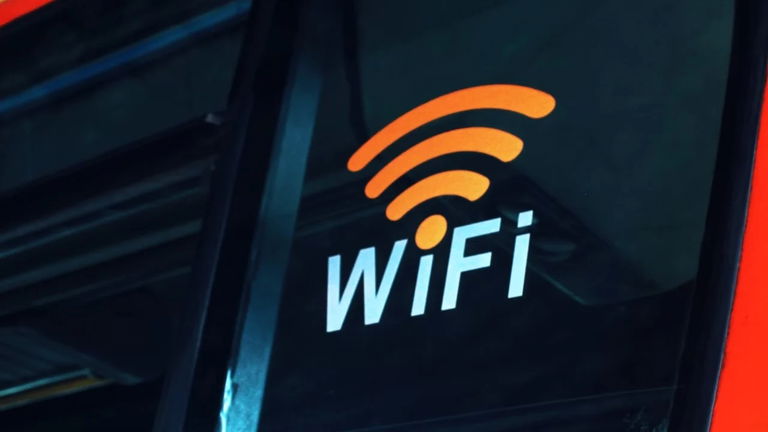 Wi-Fi 8 toma forma: la próxima generación priorizará la fiabilidad por encima de la velocidad
