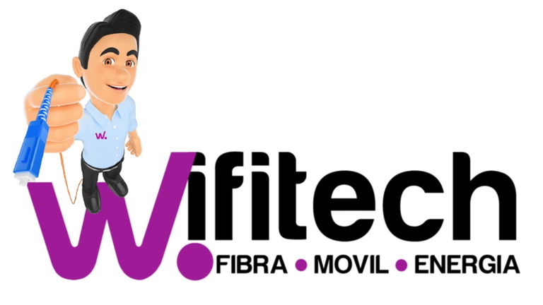 No es la operadora más conocida, pero ofrece fibra de 1 Gb con datos ilimitados por solo 19,90 euros