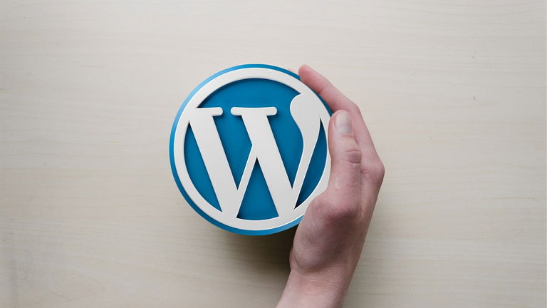 El mayor ciberataque en la historia de WordPress pone en peligro miles de sitios web