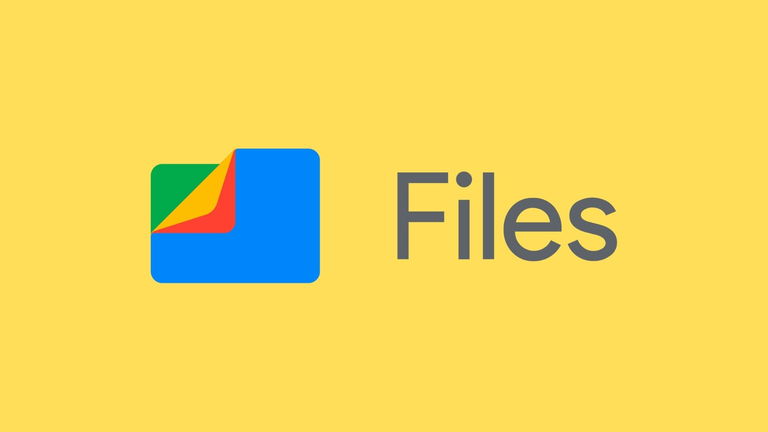 Pregúntale lo que quieras a Files sobre tus PDF: Gemini aterriza en la app