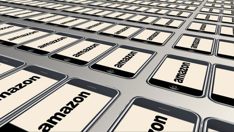 Cómo conseguir cosas gratis en Amazon: todos los métodos disponibles