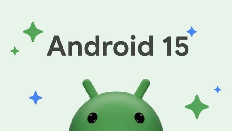 Android 15 te permitirá controlar mejor el uso que hacen las apps de la cámara, el micrófono y la ubicación