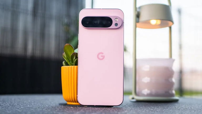 Android 16 mejorará las fotos nocturnas que subas a redes sociales