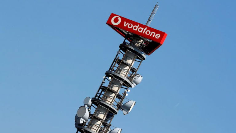 Vodafone mejora por tercera vez sus tarifas móviles prepago: ahora tienen más minutos internacionales